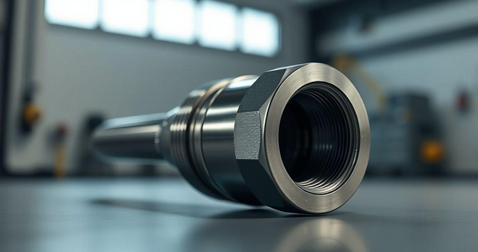 Como Escolher o Engate Rápido para Mangueira Hidráulica Inox Perfeito Como Escolher o Engate Rápido para Mangueira Hidráulica Inox Perfeito