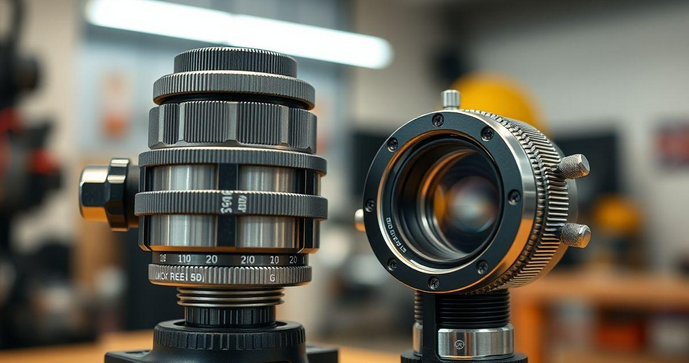 Venda engate rápido inox para otimizar sua produtividade