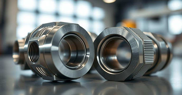 Engate Rápido em Inox Preço: O Que Você Precisa Saber Antes de Comprar Engate Rápido em Inox Preço: O Que Você Precisa Saber Antes de Comprar
