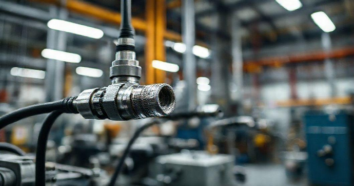 Tudo sobre Conexões Pneumáticas e Como Elas Beneficiam Processos Industriais