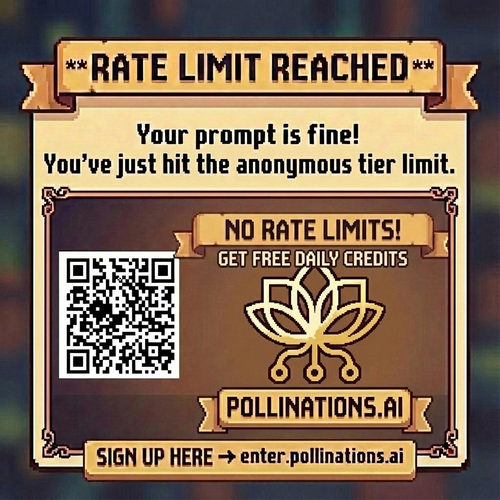 Conexões de Niple: Guia Completo para Entender e Escolher a Opção Ideal para Seu Projeto