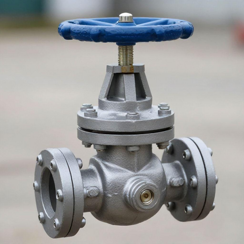 Válvulas de Retenção: Guia Definitivo de Preços, Funcionamento e Usos Essenciais