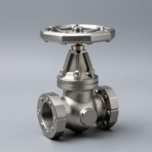 Válvulas de Retenção: Guia Essencial de Preços, Aplicações e Escolhas Inteligentes