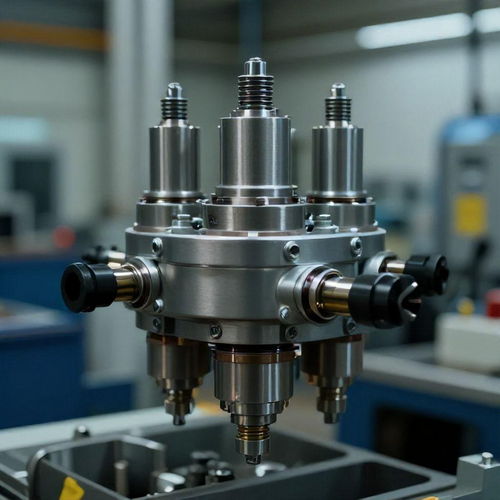 Engates Pneumáticos: Otimize e Inove Seus Processos Industriais com Eficiência