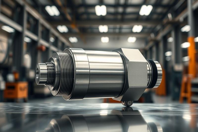 Engate Rápido em Inox Preço: O Que Você Precisa Saber Antes de Comprar