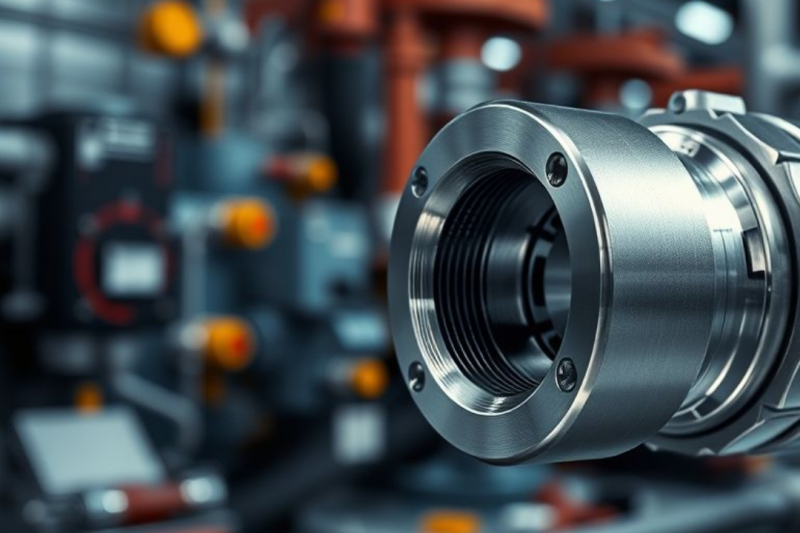 Fabricante de Engate Rápido Pneumático com Qualidade Superior