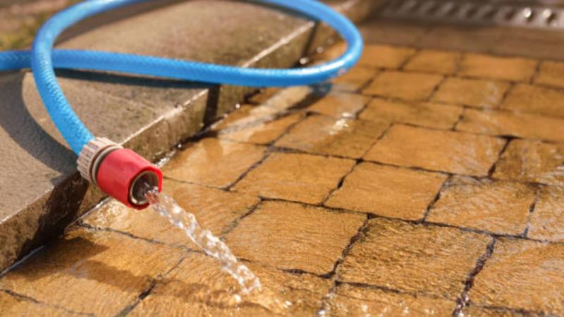 Emendas para Mangueiras de Irrigação: Soluções Eficientes e Transformadoras