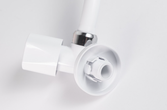 Conexões de Niple: Guia Completo para Entender e Escolher a Opção Ideal para Seu Projeto