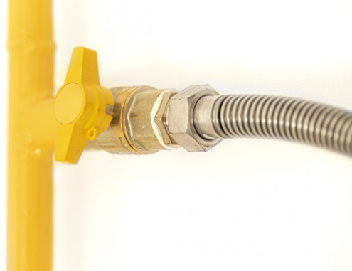 Conexões Niple: Guia Essencial para Projetos Eficientes e Duradouros