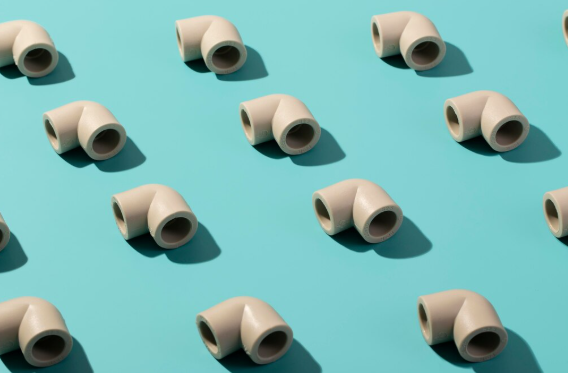 Conexões Nipples: Guia Essencial para Escolher a Solução Ideal para Seu Projeto