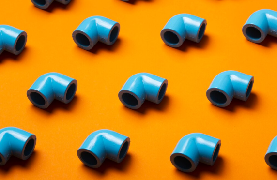 Conexões Nipples: Vantagens e Aplicações Essenciais para Seus Projetos