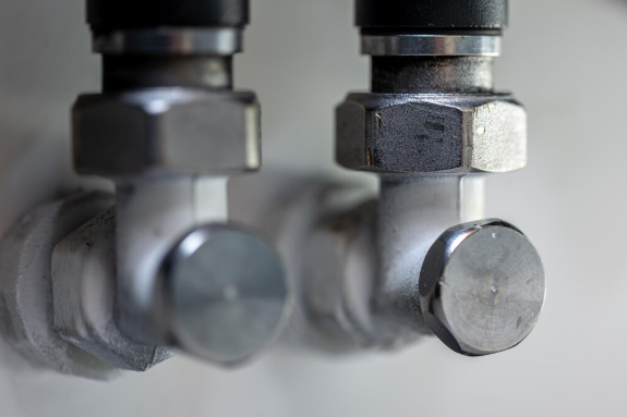 Guia Completo do Adaptador Espigão com Rosca Interna para Aplicações Hidráulicas e Pneumáticas