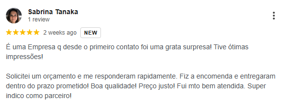 Depoimentos