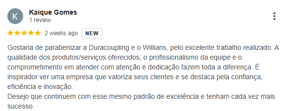Depoimentos