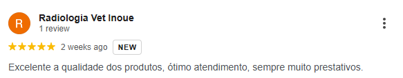 Depoimentos