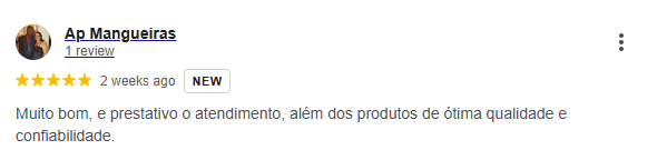 Depoimentos
