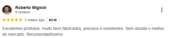 Depoimentos