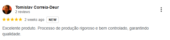 Depoimentos