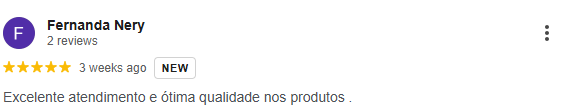 Depoimentos