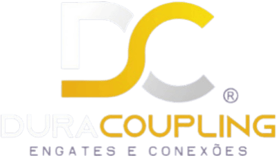 Duracoupling